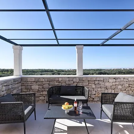 Stancija Katarina Di Maladel *