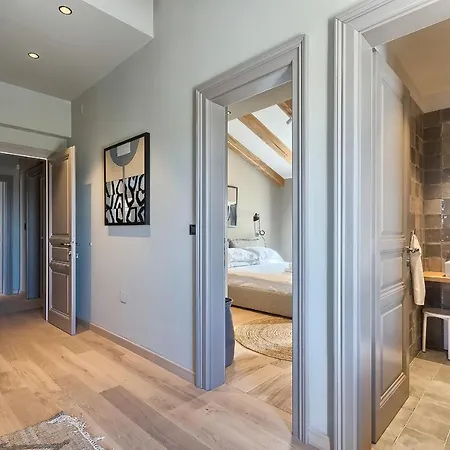 Stancija Katarina Di Maladel *