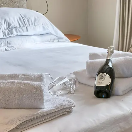 Villa Stancija Katarina Di Maladel Seget (Umag)