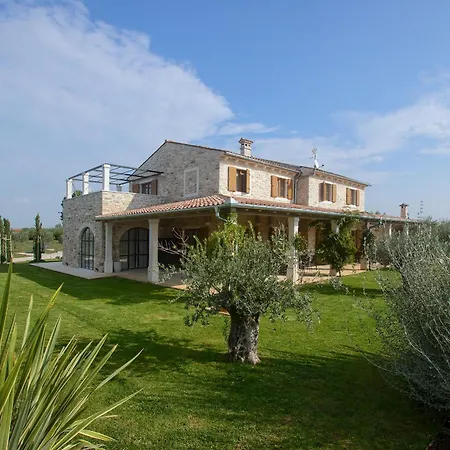 Stancija Katarina Di Maladel