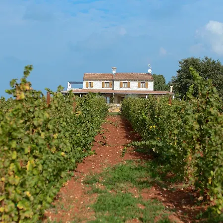 Stancija Katarina Di Maladel