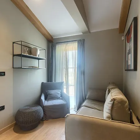 Stancija Katarina Di Maladel *