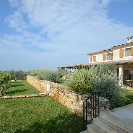 Stancija Katarina Di Maladel *