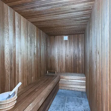 Villa Stancija Katarina Di Maladel