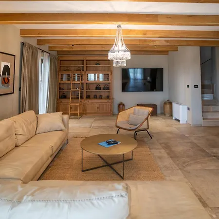 Stancija Katarina Di Maladel *